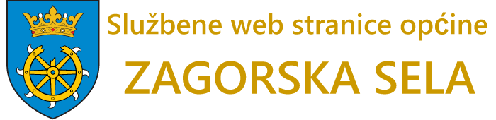 Općina Zagorska Sela