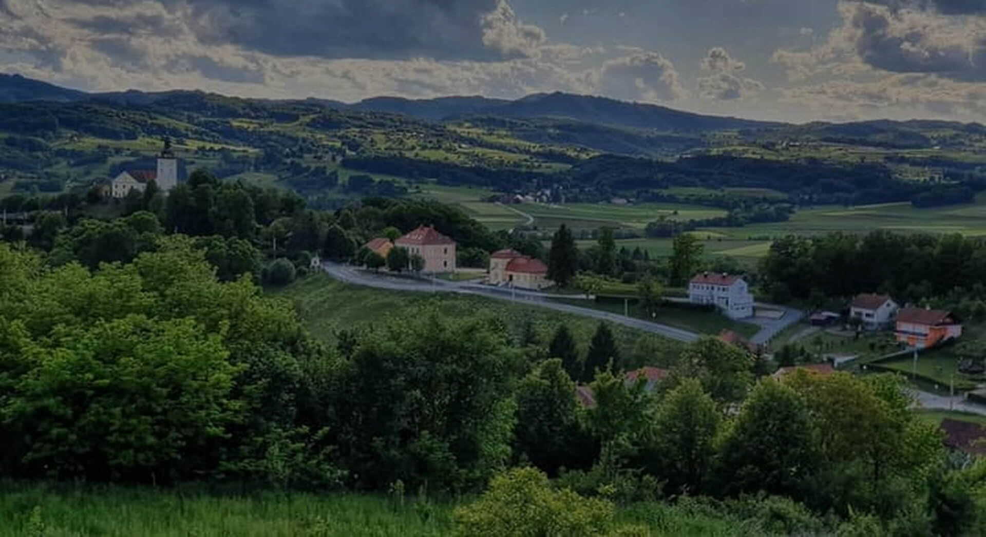 Otkrijte događanja u Zagorskim Selima